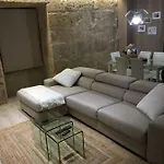 Ribera Del Puente סלאמנקה