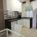 Ribera Del Puente דירה *