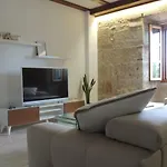 דירה Ribera Del Puente *