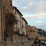 Ribera Del Puente סלאמנקה