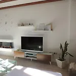 Ribera Del Puente דירה סלאמנקה