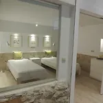 דירה Ribera Del Puente *