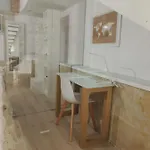 Ribera Del Puente * סלאמנקה