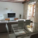 Ribera Del Puente * סלאמנקה