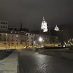 דירה Ribera Del Puente סלאמנקה