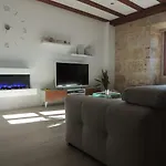 Ribera Del Puente * סלאמנקה