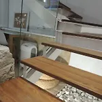 דירה Ribera Del Puente