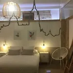 דירה Ribera Del Puente *