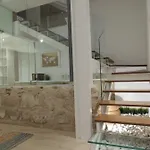Ribera Del Puente דירה סלאמנקה