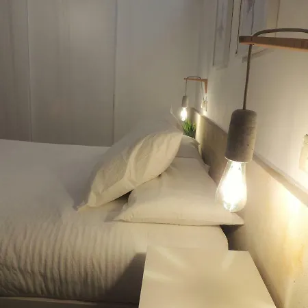 Ribera Del Puente Salamanca