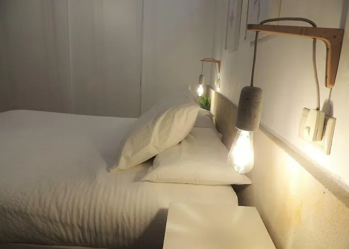 Ribera Del Puente Salamanka