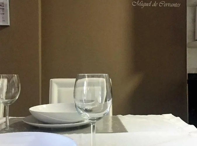 Ribera Del Puente Apartament Salamanka